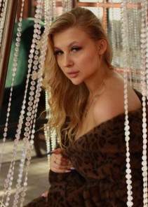 Фото проститутки Мила №3 в городе Железноводск