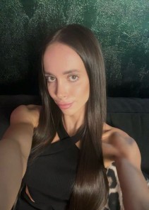 Фото проститутки Милана №3 в городе Железноводск