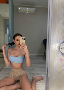 Фото проститутки Милана №16 в городе Железноводск