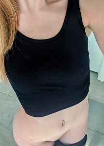 Фото проститутки Юля №2 в городе Железноводск