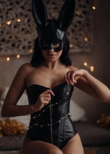 Фото проститутки Анна №1 в городе Железноводск