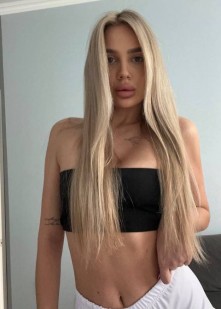 Фото проститутки Эля №1 в городе Железноводск