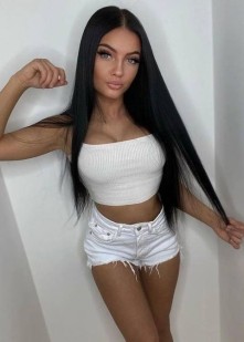 Фото проститутки Катя №1 в городе Железноводск