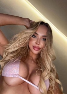 Фото проститутки Лиза №1 в городе Железноводск