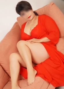 Фото проститутки Амина №1 в городе Железноводск