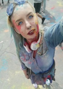 Фото проститутки Марина №1 в городе Железноводск