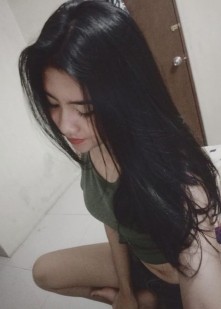 Фото проститутки ШАКИРА №1 в городе Железноводск