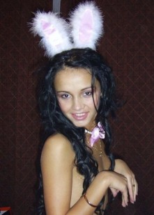 Фото проститутки Виктория №1 в городе Железноводск