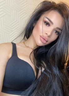 Фото проститутки Аня №1 в городе Железноводск