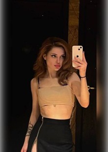 Фото проститутки Кристалл №1 в городе Железноводск