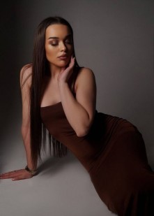 Фото проститутки Лиза №1 в городе Железноводск