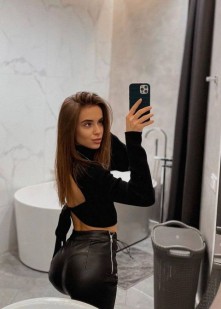 Фото проститутки Мальчики, №1 в городе Железноводск