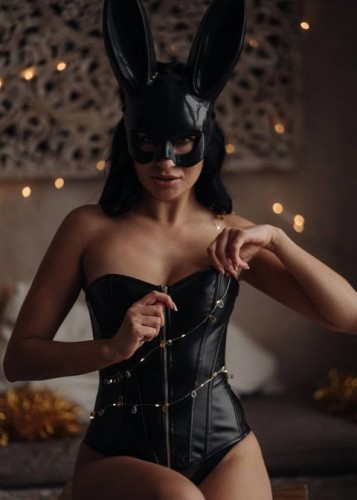 Анна, Г. Железноводск