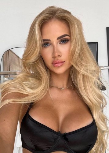 Эля, Г. Железноводск