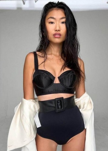 Эльза, Г. Железноводск