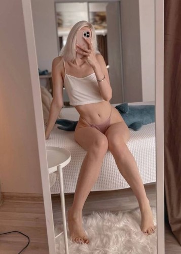 ЛЕРА, Г. Железноводск