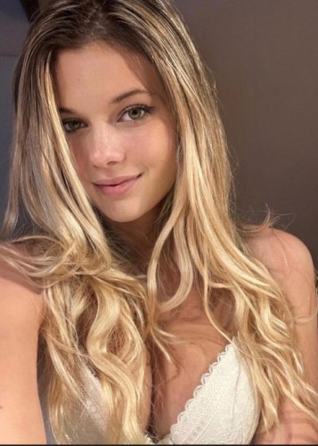 Надежда, Г. Железноводск