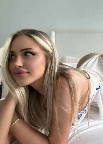 Оля, Г. Железноводск