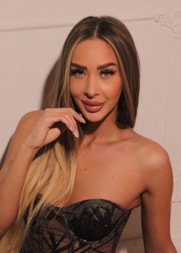 Перси, Г. Железноводск