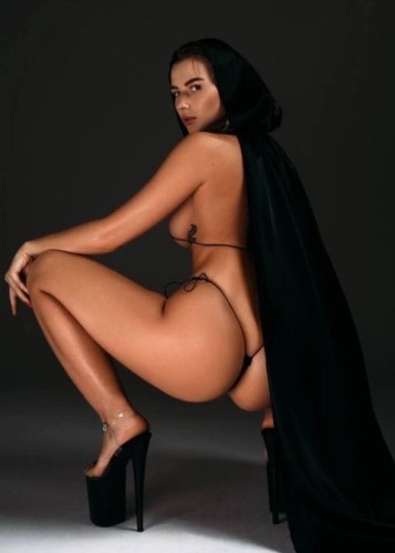 Виола, Г. Железноводск