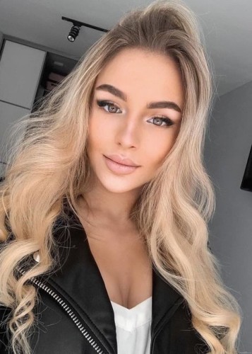 Алина, Г. Железноводск