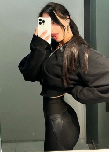 Алиса, Г. Железноводск