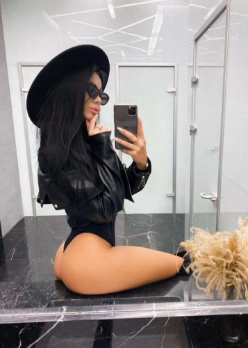 Диана, Г. Железноводск