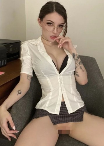 Эля, Г. Железноводск