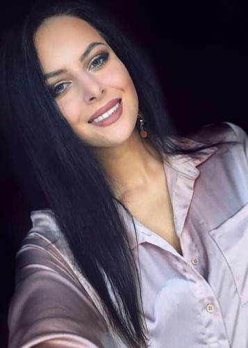 Кира, Г. Железноводск