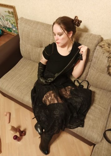 Королева, Г. Железноводск