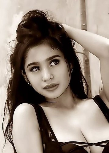 Лайло, Г. Железноводск