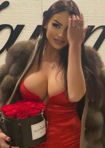 Марта, Г. Железноводск