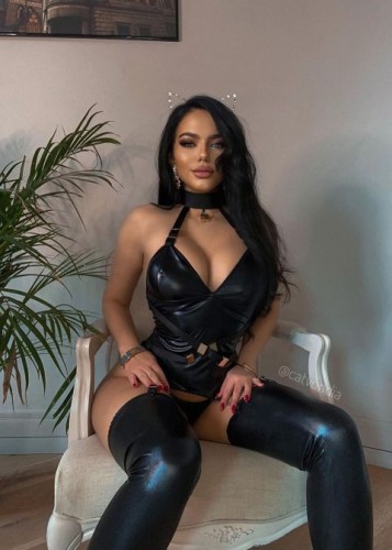 Мира, Г. Железноводск