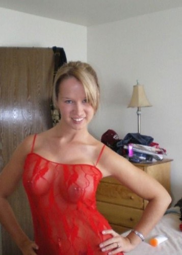 ПОЛИНА, Г. Железноводск