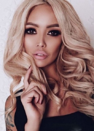 СОНЯ, Г. Железноводск