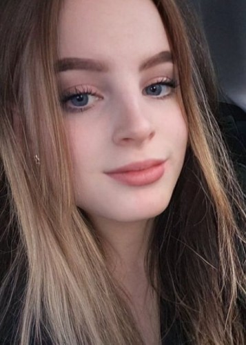 Танюша, Г. Железноводск