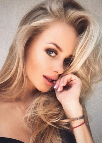 ВАРЯ, Г. Железноводск