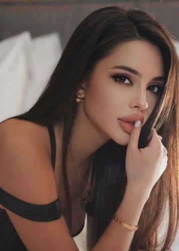 вика, Г. Железноводск