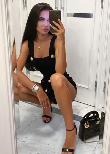 ЖЕНЯ, Г. Железноводск