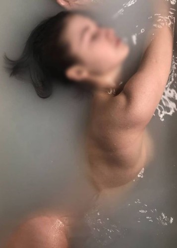 Арина, Г. Железноводск