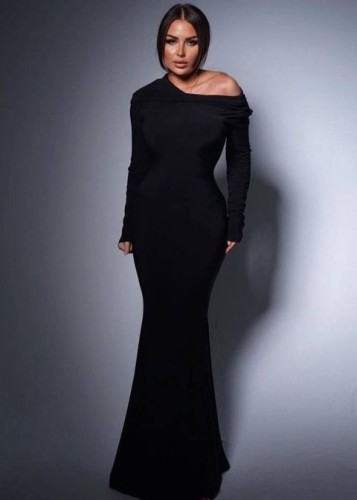 Картиночка, Г. Железноводск