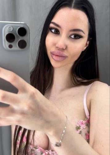 Лисса, Г. Железноводск